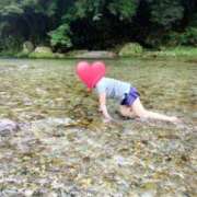 ヒメ日記 2025/06/21 10:22 投稿 舞衣 the SPA KADOEBI