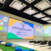 ヒメ日記 2025/06/30 09:42 投稿 舞衣 the SPA KADOEBI