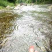 ヒメ日記 2025/07/04 08:42 投稿 舞衣 the SPA KADOEBI