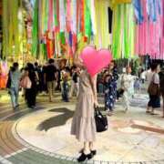 ヒメ日記 2025/07/06 19:02 投稿 舞衣 the SPA KADOEBI