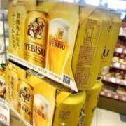 ヒメ日記 2025/07/08 12:22 投稿 舞衣 the SPA KADOEBI