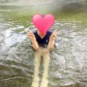 ヒメ日記 2025/07/09 13:02 投稿 舞衣 the SPA KADOEBI