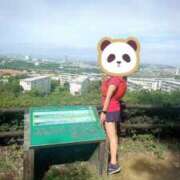 ヒメ日記 2025/07/10 14:12 投稿 舞衣 the SPA KADOEBI