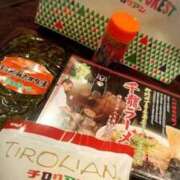 ヒメ日記 2025/07/12 12:52 投稿 舞衣 the SPA KADOEBI