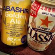 ヒメ日記 2025/07/13 09:22 投稿 舞衣 the SPA KADOEBI