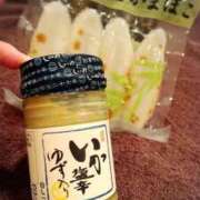 ヒメ日記 2025/07/15 13:52 投稿 舞衣 the SPA KADOEBI