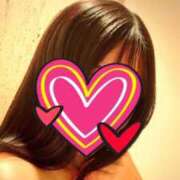 ヒメ日記 2025/07/18 09:22 投稿 舞衣 the SPA KADOEBI