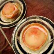 ヒメ日記 2025/07/19 09:52 投稿 舞衣 the SPA KADOEBI