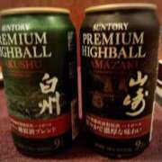 ヒメ日記 2025/07/21 13:42 投稿 舞衣 the SPA KADOEBI