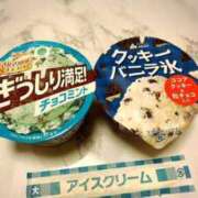 ヒメ日記 2025/07/30 15:03 投稿 舞衣 the SPA KADOEBI