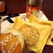 ヒメ日記 2025/08/10 12:42 投稿 舞衣 the SPA KADOEBI