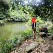 ヒメ日記 2025/08/13 09:22 投稿 舞衣 the SPA KADOEBI