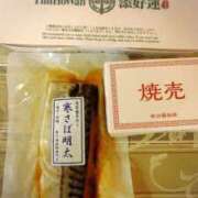 ヒメ日記 2025/08/16 08:52 投稿 舞衣 the SPA KADOEBI