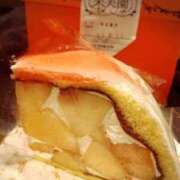 ヒメ日記 2025/08/26 14:52 投稿 舞衣 the SPA KADOEBI