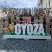 ヒメ日記 2025/09/01 13:52 投稿 舞衣 the SPA KADOEBI