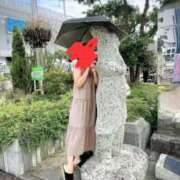 ヒメ日記 2025/09/08 12:03 投稿 舞衣 the SPA KADOEBI