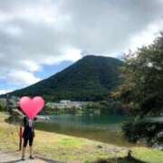 ヒメ日記 2025/09/09 09:42 投稿 舞衣 the SPA KADOEBI