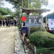 ヒメ日記 2025/09/29 10:02 投稿 舞衣 the SPA KADOEBI