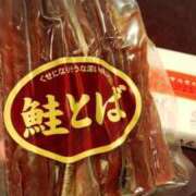 ヒメ日記 2025/09/30 09:42 投稿 舞衣 the SPA KADOEBI