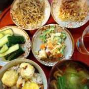 ヒメ日記 2025/10/01 11:12 投稿 舞衣 the SPA KADOEBI