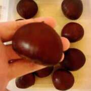 ヒメ日記 2025/10/01 11:22 投稿 舞衣 the SPA KADOEBI