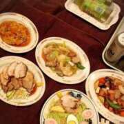 ヒメ日記 2025/10/02 14:42 投稿 舞衣 the SPA KADOEBI