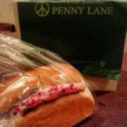 ヒメ日記 2025/10/08 16:12 投稿 舞衣 the SPA KADOEBI