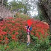 ヒメ日記 2025/10/11 13:22 投稿 舞衣 the SPA KADOEBI