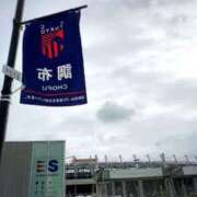 ヒメ日記 2025/10/15 15:12 投稿 舞衣 the SPA KADOEBI