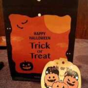 ヒメ日記 2025/10/22 13:02 投稿 舞衣 the SPA KADOEBI