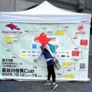 ヒメ日記 2025/10/22 13:22 投稿 舞衣 the SPA KADOEBI