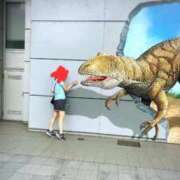 ヒメ日記 2025/10/22 17:42 投稿 舞衣 the SPA KADOEBI