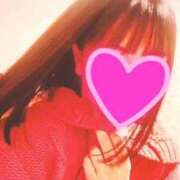 ヒメ日記 2025/11/21 14:32 投稿 舞衣 the SPA KADOEBI