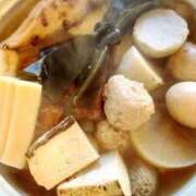 ヒメ日記 2025/11/22 11:02 投稿 舞衣 the SPA KADOEBI