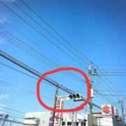 ヒメ日記 2025/11/26 14:32 投稿 舞衣 the SPA KADOEBI