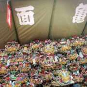 ヒメ日記 2025/11/27 10:22 投稿 舞衣 the SPA KADOEBI