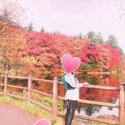 ヒメ日記 2025/11/30 14:52 投稿 舞衣 the SPA KADOEBI