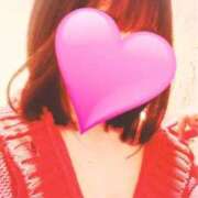 舞衣 御予約確定しています本指名樣方々へ。 the SPA KADOEBI