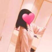 舞衣 LINE復活ヽ(＊＞∇＜)ﾉ the SPA KADOEBI