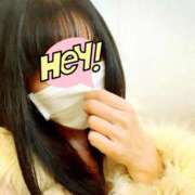 舞衣 初投稿～♥️ the SPA KADOEBI