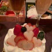 ヒメ日記 2025/12/09 12:42 投稿 舞衣 the SPA KADOEBI