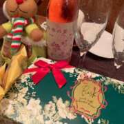 ヒメ日記 2025/12/23 14:12 投稿 舞衣 the SPA KADOEBI