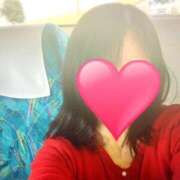 ヒメ日記 2025/12/29 14:52 投稿 舞衣 the SPA KADOEBI