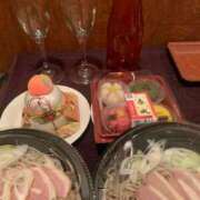 舞衣 良いお年をお迎えください。 the SPA KADOEBI