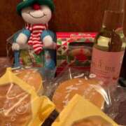 舞衣 今年も宜しくお願い致します♥️ the SPA KADOEBI