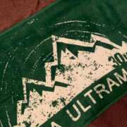 舞衣 貴重過ぎる！プレゼント♥️ the SPA KADOEBI