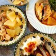 舞衣 デッカイ！！ the SPA KADOEBI