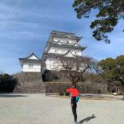 ヒメ日記 2026/02/07 09:52 投稿 舞衣 the SPA KADOEBI