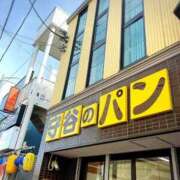 ヒメ日記 2026/02/20 12:42 投稿 舞衣 the SPA KADOEBI