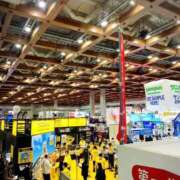 ヒメ日記 2026/02/28 13:22 投稿 舞衣 the SPA KADOEBI